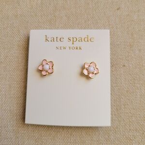 Kate Spade Earrings